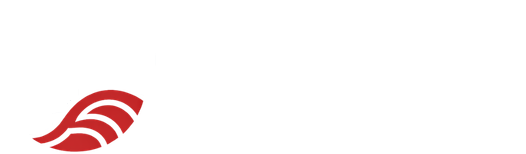 globalpro